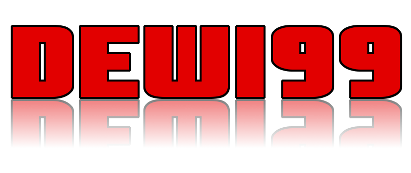 DEWI99