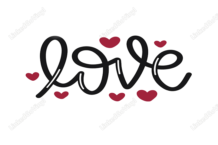 Free Free Love Svgs Free 938 SVG PNG EPS DXF File