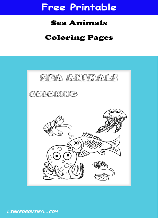 teacher coloring pages animals