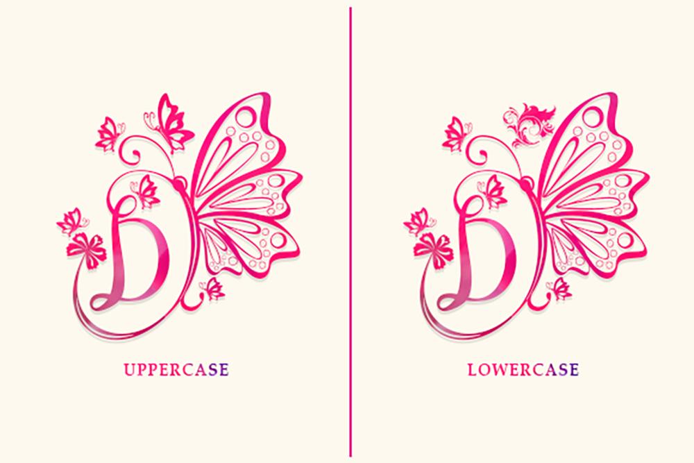 Free Free Butterfly Monogram Svg Free 800 SVG PNG EPS DXF File