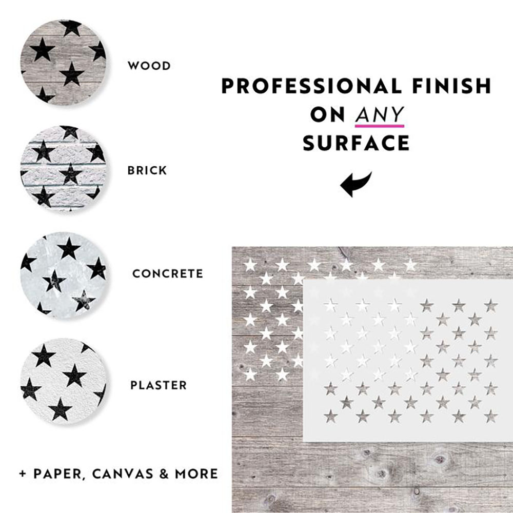 Mil 12x12 Mylar Sheets Perfect For Crafting - Temu